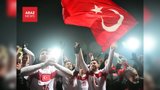  2026 Dünya Çempionatına vəsiqə qazanan komandaların tam siyahısı açıqlanıb