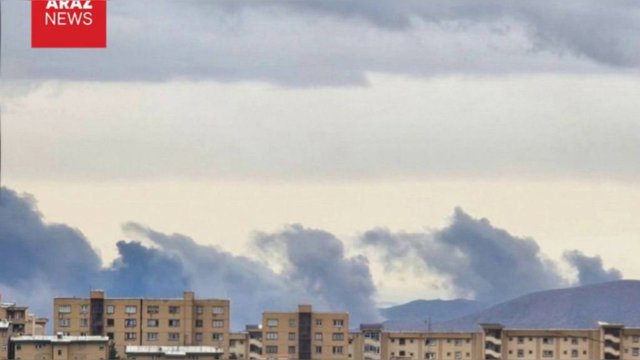  Danışıqlar uğursuz olarsa hücumlar gücləndiriləcək