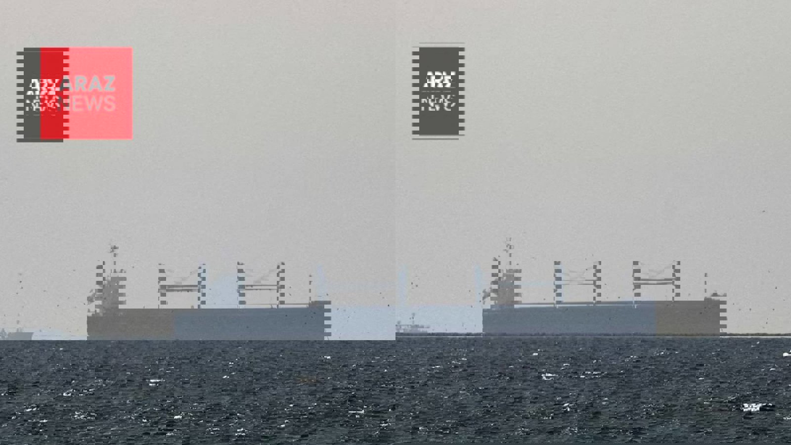 گزارش اطلاعاتى آمريكا: ايران قصد ندارد در آينده نزديك تنگه هرمزرا بازگشايى كند