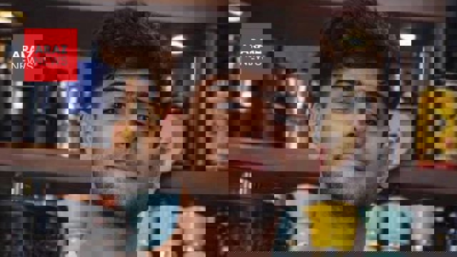 جان باختن يك شهروند ٢٨ ساله عرب داراى معلوليت پس از شكنجه در بازداشتگاه اطلاعات سپاه