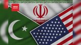طرح «توافق اسلام آباد» براى پايان جنگ ايران و آمريكا ارائه شد