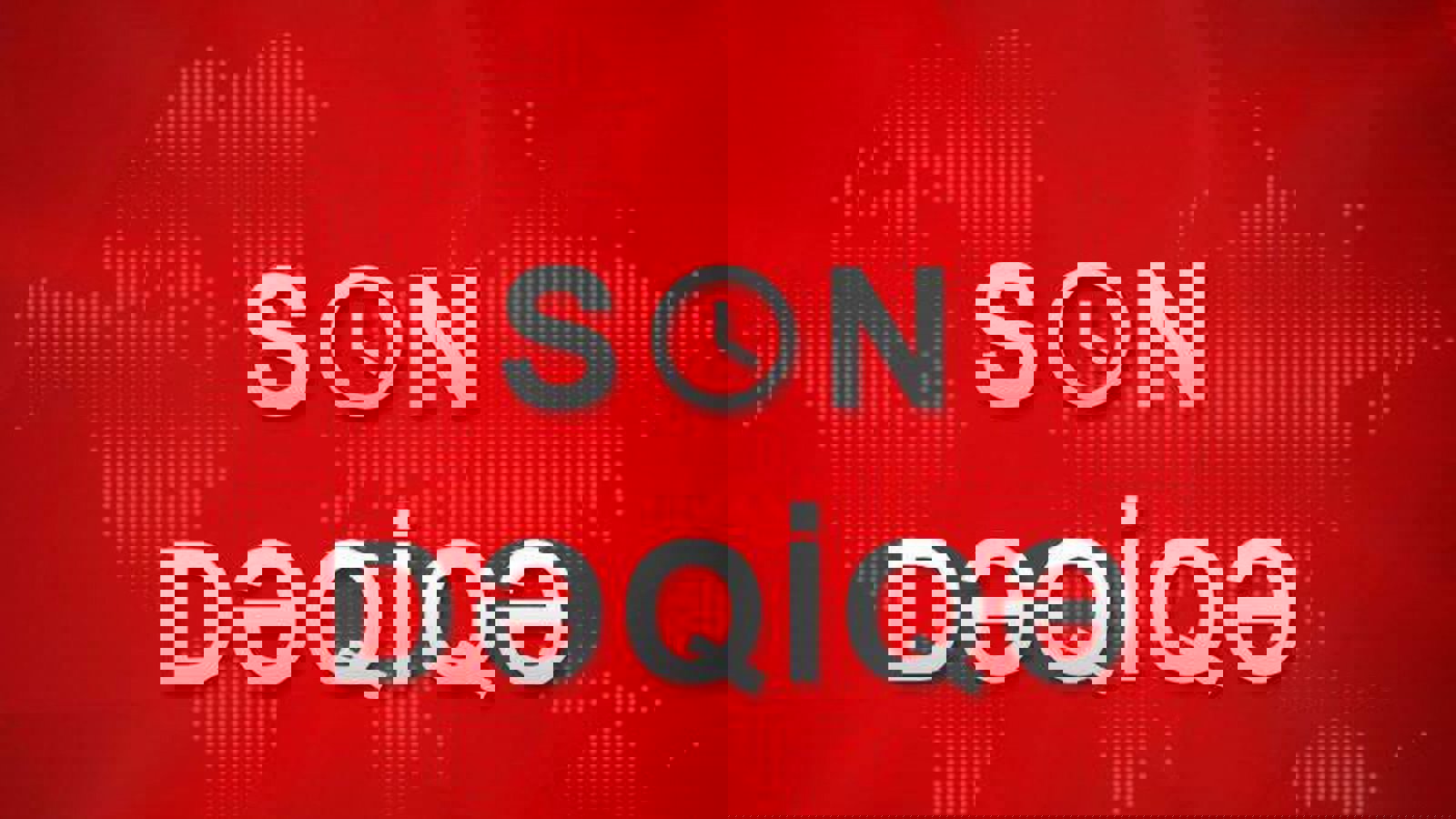  Xarg adası güclü bombardman edildi, hava limanı və Sepah bazası hədəf alındı