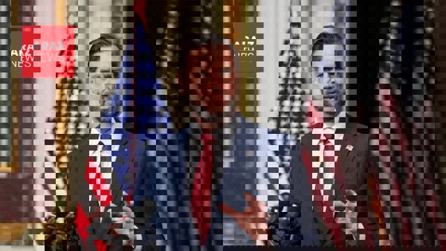  Vens: ABŞ-ın İrana qarşı hələ istifadə etmədiyi alətləri var