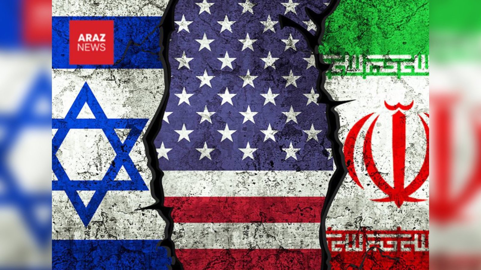  آکسیوس: اسرائیل با آتش‌بس موافقت کرده است   