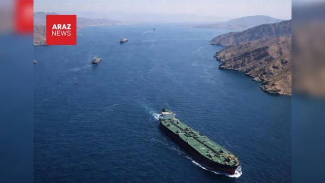 Sepah icazəsiz gəmiləri məhv etməklə hədələdi, Hörmüzdən keçid şərtləndirildi