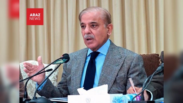  Pakistan baş naziri tərəfləri təmkinə çağırdı: “Atəşkəsin pozulması diplomatiyanı təhdid edir”