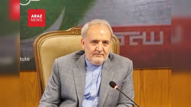 İran danışıqlar heyətini İslamabada göndərir; atəşkəsə dair şübhələr davam edir