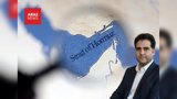  تنگه هرمز و بازآرایی جنگ: اگر جنگ دوباره آغاز شود، چه خواهد شد؟         