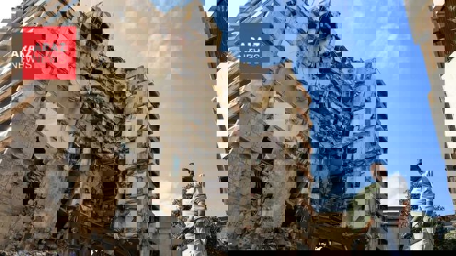 آتش بس شکننده در آستانه مذاکرات