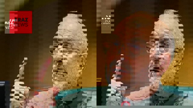  Tehranın ABŞ-la danışıqlar üçün şərtləri: Qalibaf iki ön şərt açıqladı