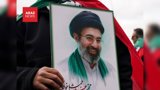 رویترز:مجتبی خامنه ای با جراحات شدید در حال بهبودی است