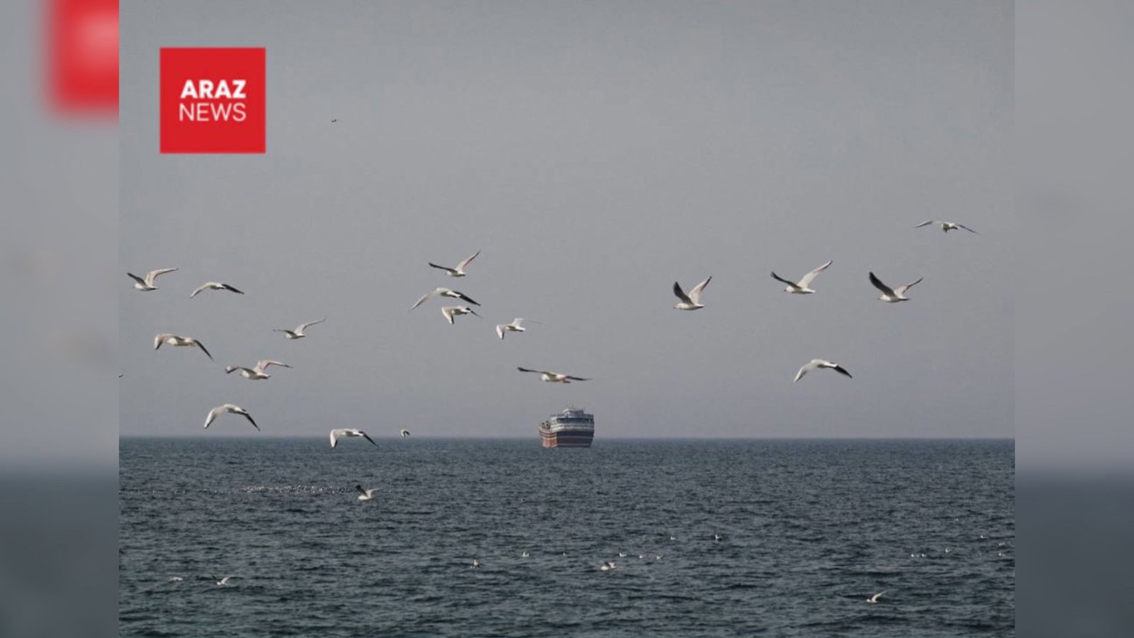 ایران قادر به پاکسازی مین های هرمز نیست