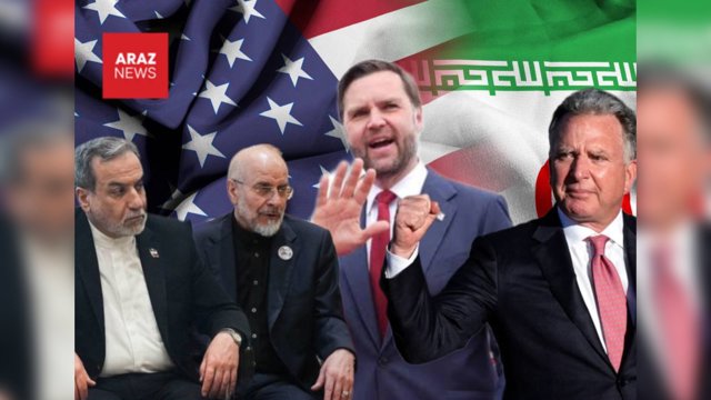  21 saatlıq danışıqlar nəticəsiz başa çatdı; tərəflər razılıq olmadan ayrıldı