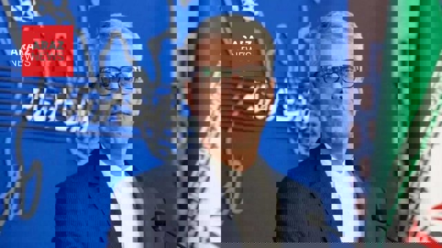 Bəqai: 24 saatlıq görüşdə razılaşma gözləmək real deyildi