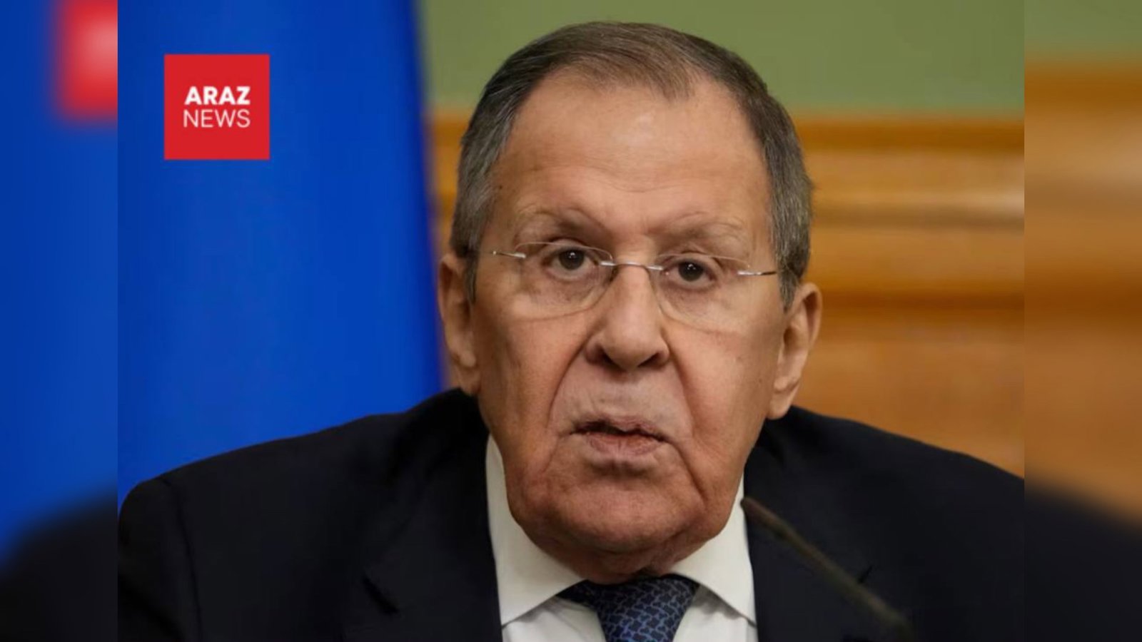 Rusiya və Çin XİN rəhbərləri Pekində regional məsələləri və əməkdaşlığı müzakirə edir