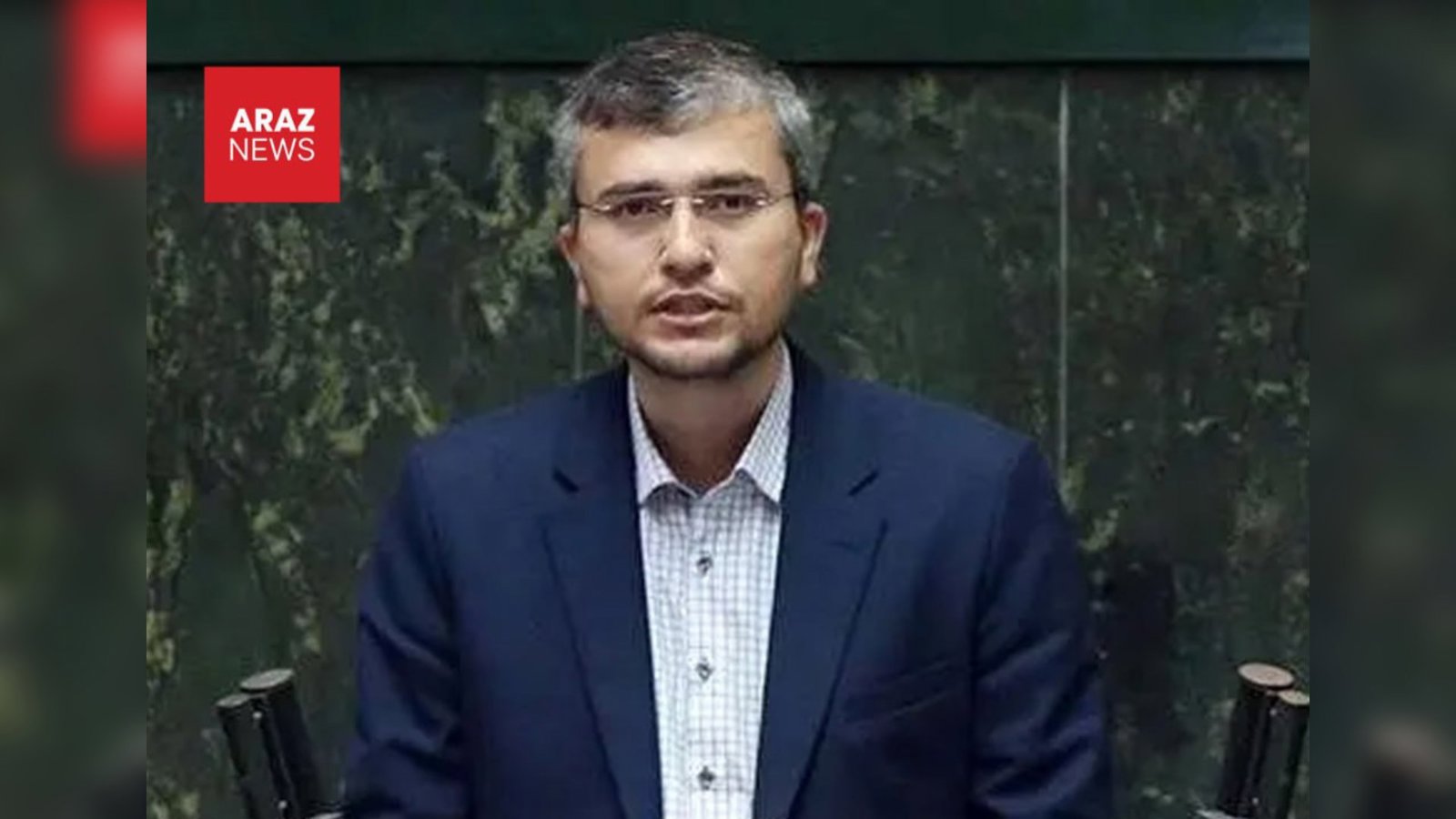  "Hörmüz boğazına nəzarət hüququmuz tanınmalı, ya da müharibəyə qayıdılmalıdır"