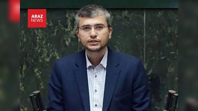  "Hörmüz boğazına nəzarət hüququmuz tanınmalı, ya da müharibəyə qayıdılmalıdır"