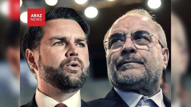  Danışıqların davamı qeyri-müəyyəndir; növbəti raund üzrə razılaşma yoxdur