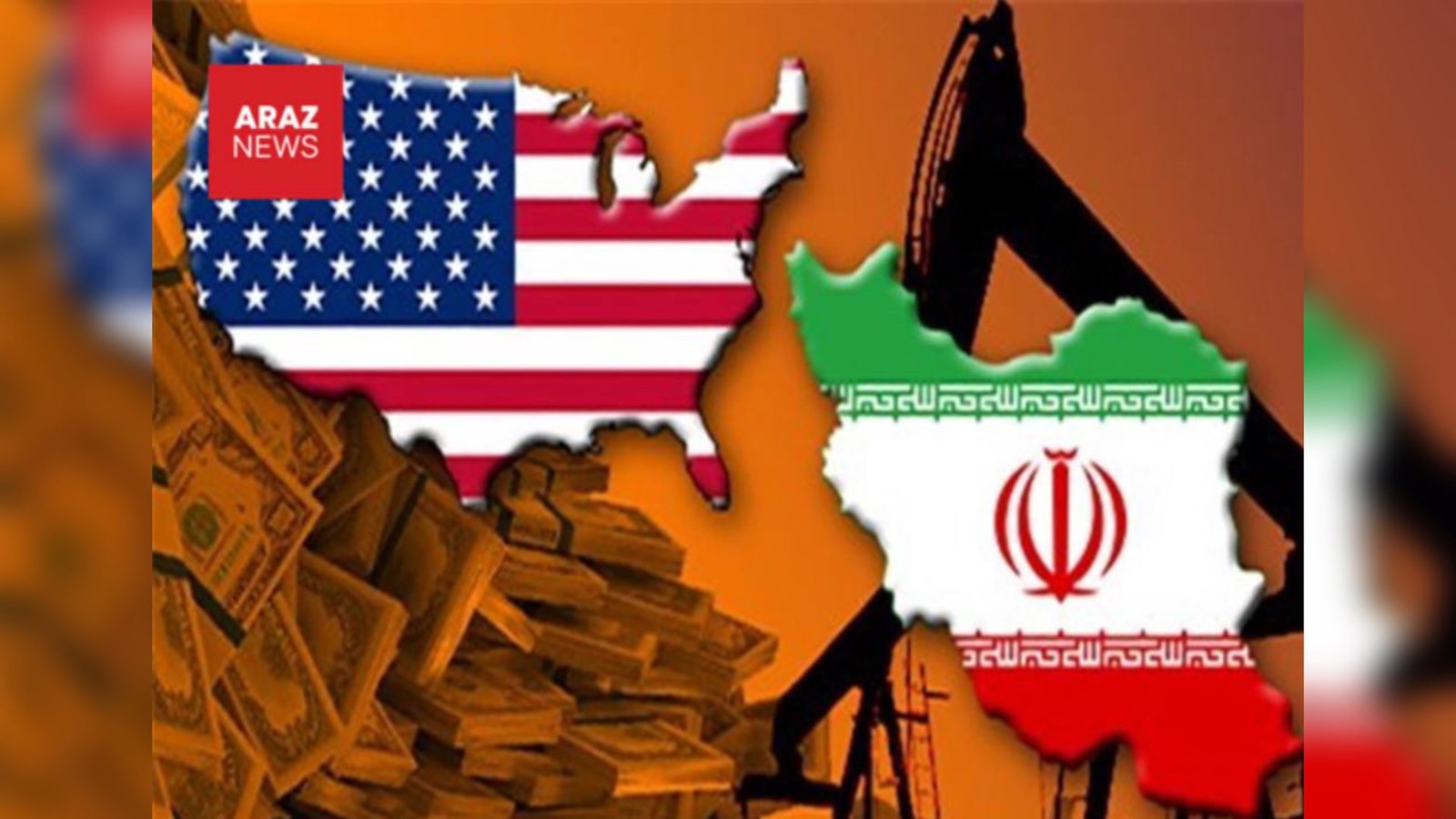 ABŞ-ın İran neftinin daşınma şəbəkəsi və Hizbullahın maliyyə halqasına qarşı yeni sanksiyaları