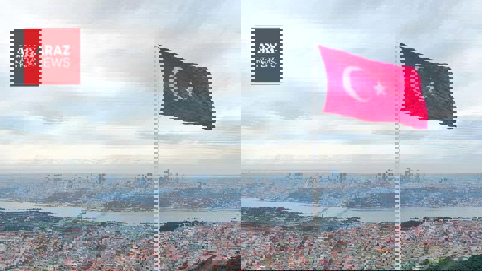 توركيه خواستار مذاكرات سازنده ميان آمريكا و ايران شد