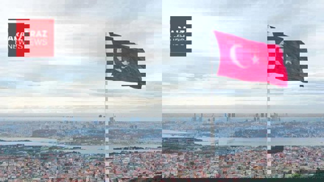 توركيه خواستار مذاكرات سازنده ميان آمريكا و ايران شد