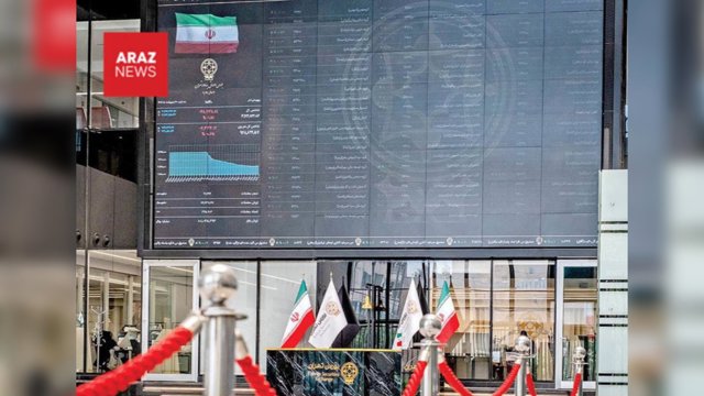 Birjanın uzun müddət bağlı qalması eniş və etimadsızlıq narahatlığını artırır