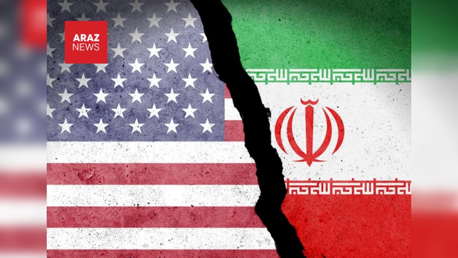 Bloomberg: İran və ABŞ arasında razılaşma 6 aya qədər uzana bilər