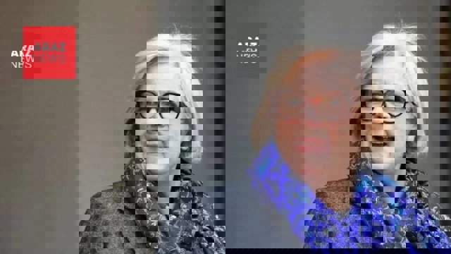 وزير دفاع فرانسه: اروپا توانايى پاكسازى مين در تنگه هرمز را دارد