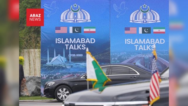 تسنيم: ايران فعلاً با دور جديد مذاكرات با آمريكا موافقت نكرده است