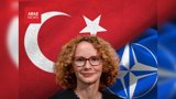  ناتو: ترکیه دومین ارتش قدرتمند ائتلاف را در اختیار دارد       