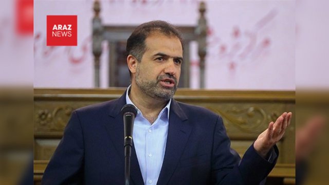  İran səfiri: Hörmüz boğazından keçid təhlükəsizliyi “yeni hüquqi rejim”lə təmin olunacaq