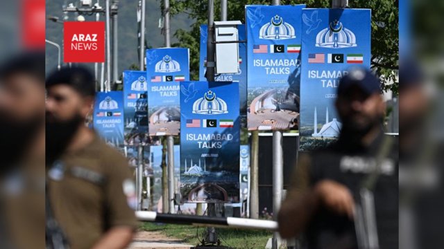 ABŞ danışıqlarda irəliləyişdən danışır, Tehran isə hələ qərar verməyib