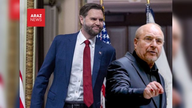 CNN danışıqların çərşənbə günü keçiriləcəyini deyir, Tehran təkzib edir