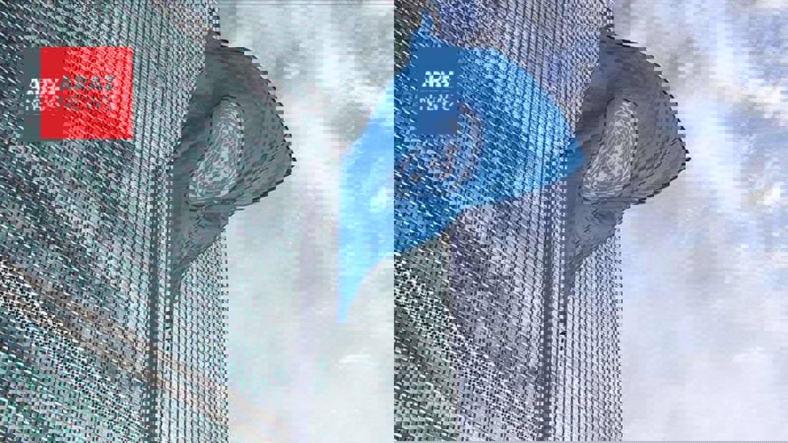  BMT: Atəşkəsin uzadılması gərginliyin azaldılması üçün mühüm addımdır