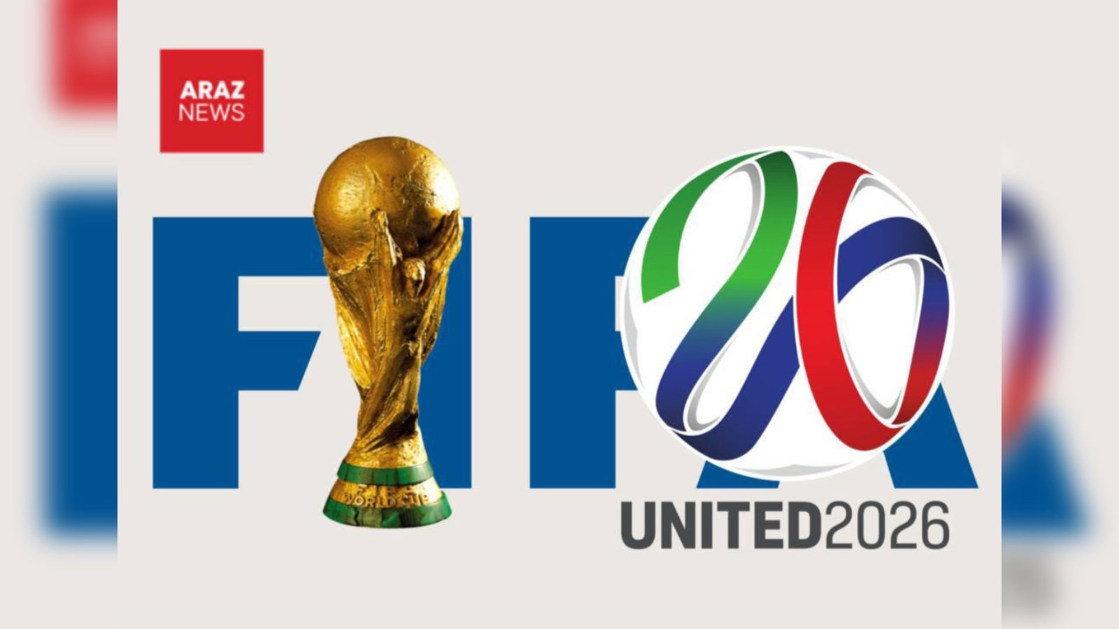 Trampın nümayəndəsi: İtaliya  İranın yerinə Dünya Çempionatında çıxış etsin