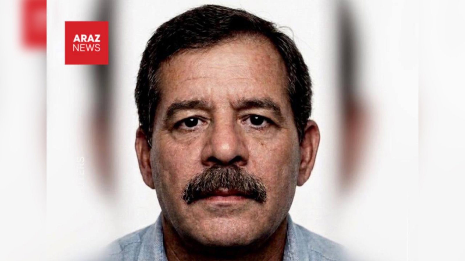 يك متهم ديگر به اتهام ارتباط با موساد اعدام شد