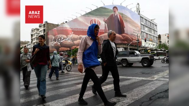 اميدها براى صلح ميان آمريكا و ايران كمرنگ شد