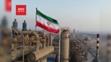  بلومبرگ: فشار بر صادرات نفت ایران، تولید را به مرز سقوط جدید رسانده است