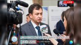 Məcid Cavadı Araz: İran “fırtına öncəsi səssizlik” mərhələsindədir
