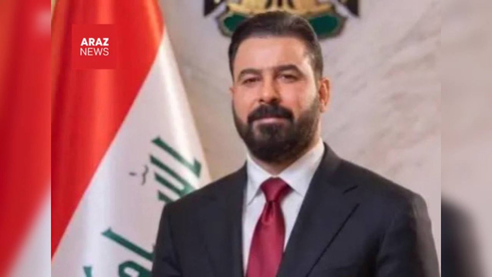 هشدار واشینگتن به بغداد:بدون اقدام عملی علیه شبه نظامیان,حمایتی درکار نیست