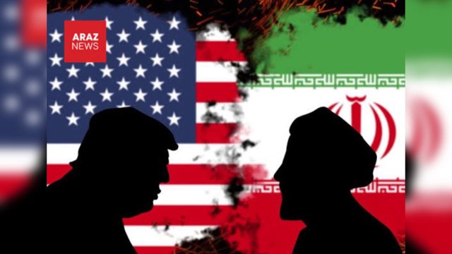 سقوط نفت و جهش بازارهای جهانی