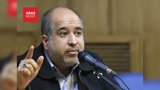  مقام ایرانی: رویکرد ما نسبت به امارات شبیه اقلیم کردستان شده است             