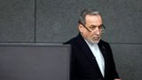 عراقچی:آمریکا به جای دیپلماسی به دنبال ماجراجویی نظامی تازه است