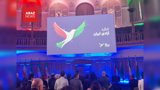  آیا رهبری مبتنی بر رواداری و همگرایی در کنگره آزادی ایران کافی است؟!؛           