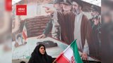 سى ان ان: مجتبى خامنه اى با وجود جراحات شديد همچنان در تصميم گیری هاى راهبردى حكومت نقش دارد