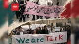  ۱۹ اردیبهشت؛ روزی که دانشجو در آذربایجان «مسئله ملی» را فهمید        