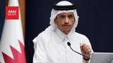  هشدار قطر به ایران نسبت به استفاده از تنگه هرمز به عنوان اهرم فشار     
