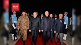  پیشنهاد رژیم ایران به آمریکا تعلیق کوتاه‌مدت‌ غنی‌سازی بود      