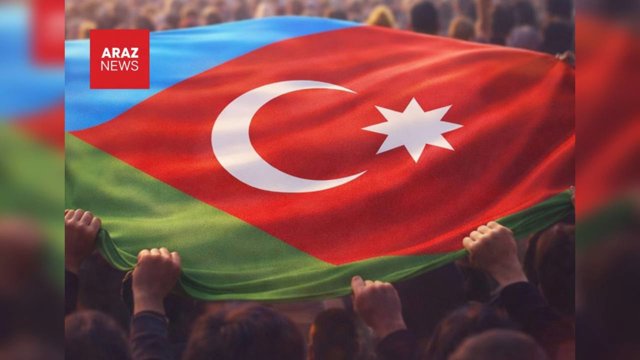 اینشاء ائدیلمەین اینسان کاپاسیته‌سی؛ اینشاء ائدیلمەین دؤولت‌دیر