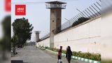  بیش از ۲۰ هزار ایرانی به‌دلیل بدهی مالی در زندان هستند   